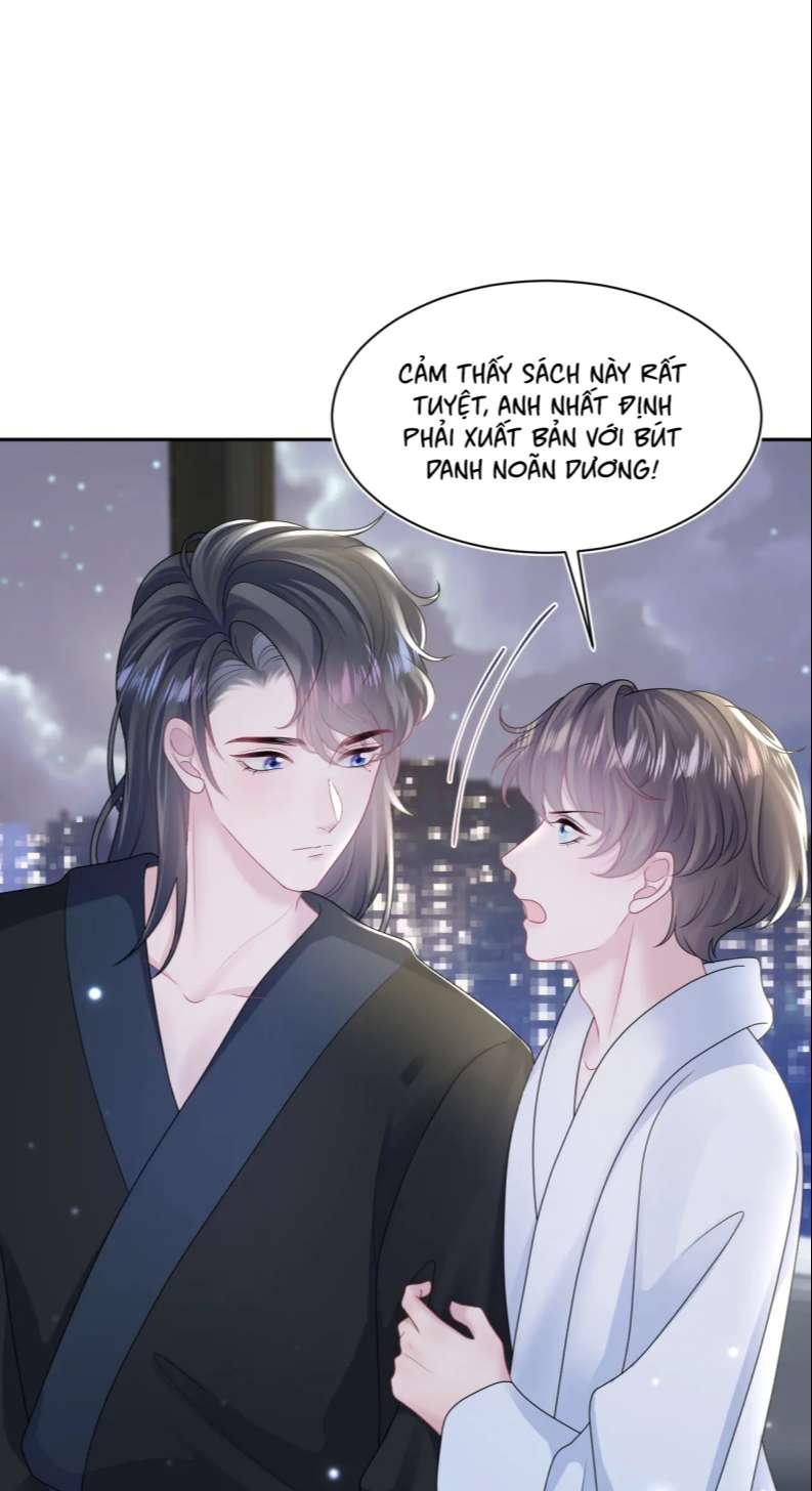 Chương 155 - Trang 34