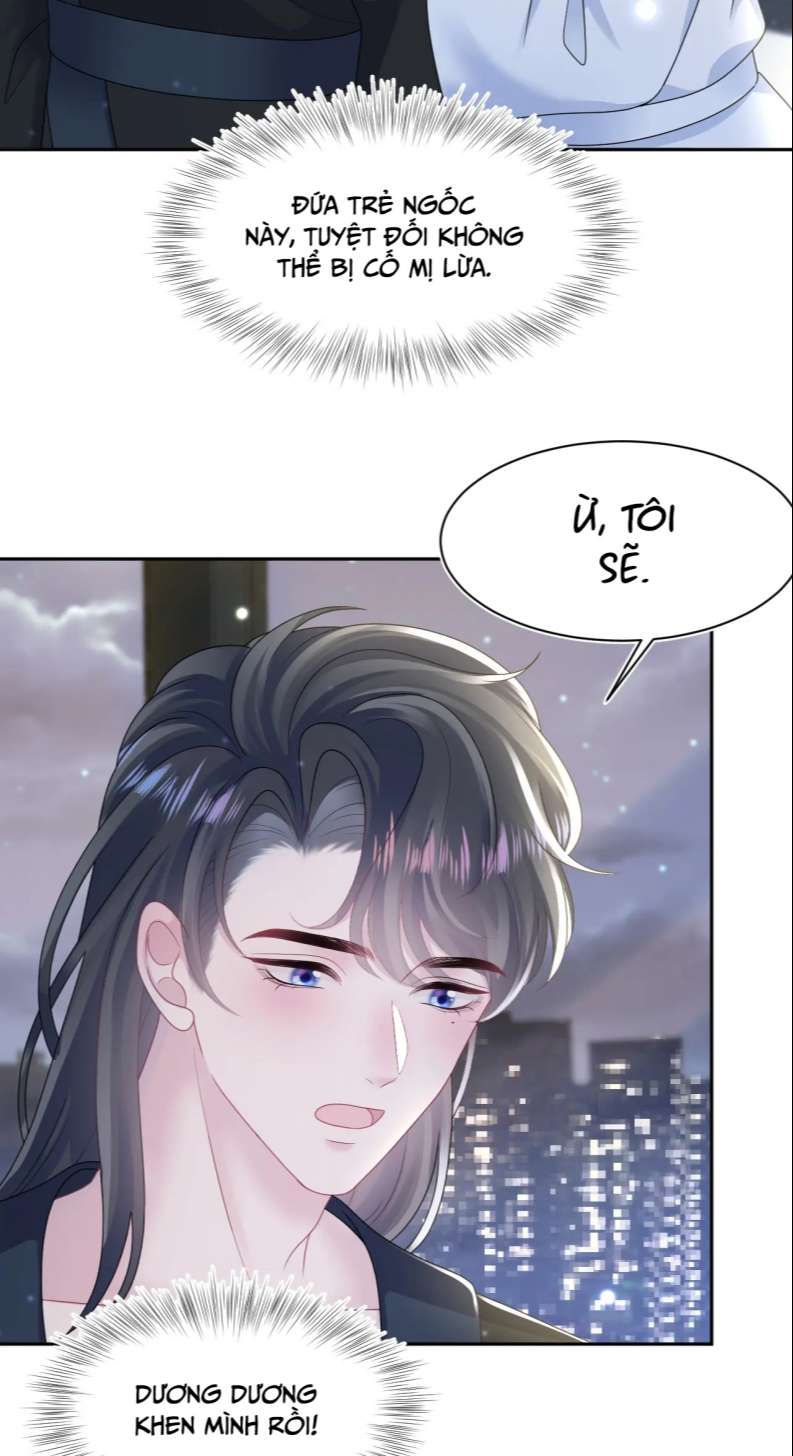 Chương 155 - Trang 35