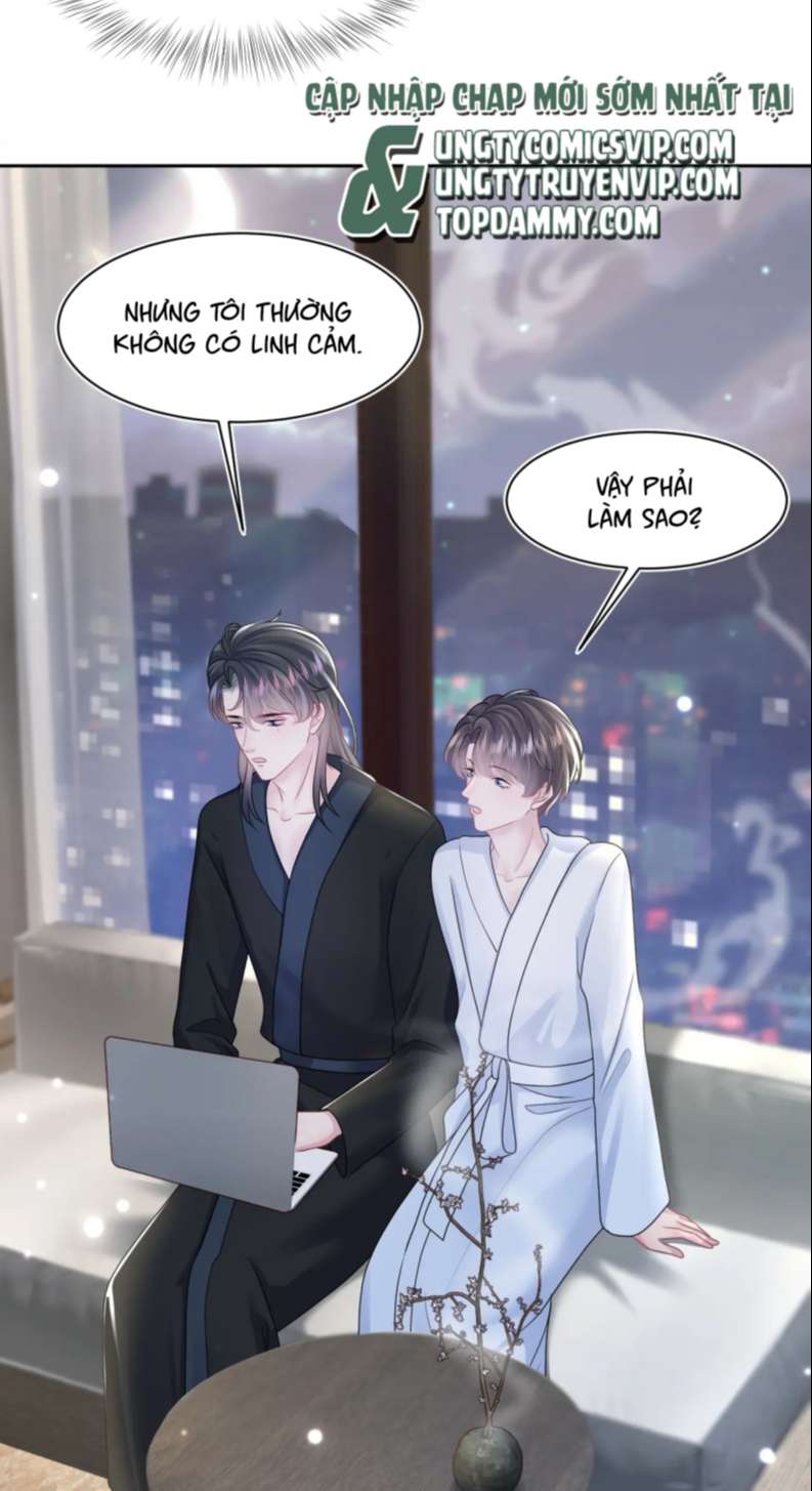 Chương 155 - Trang 36