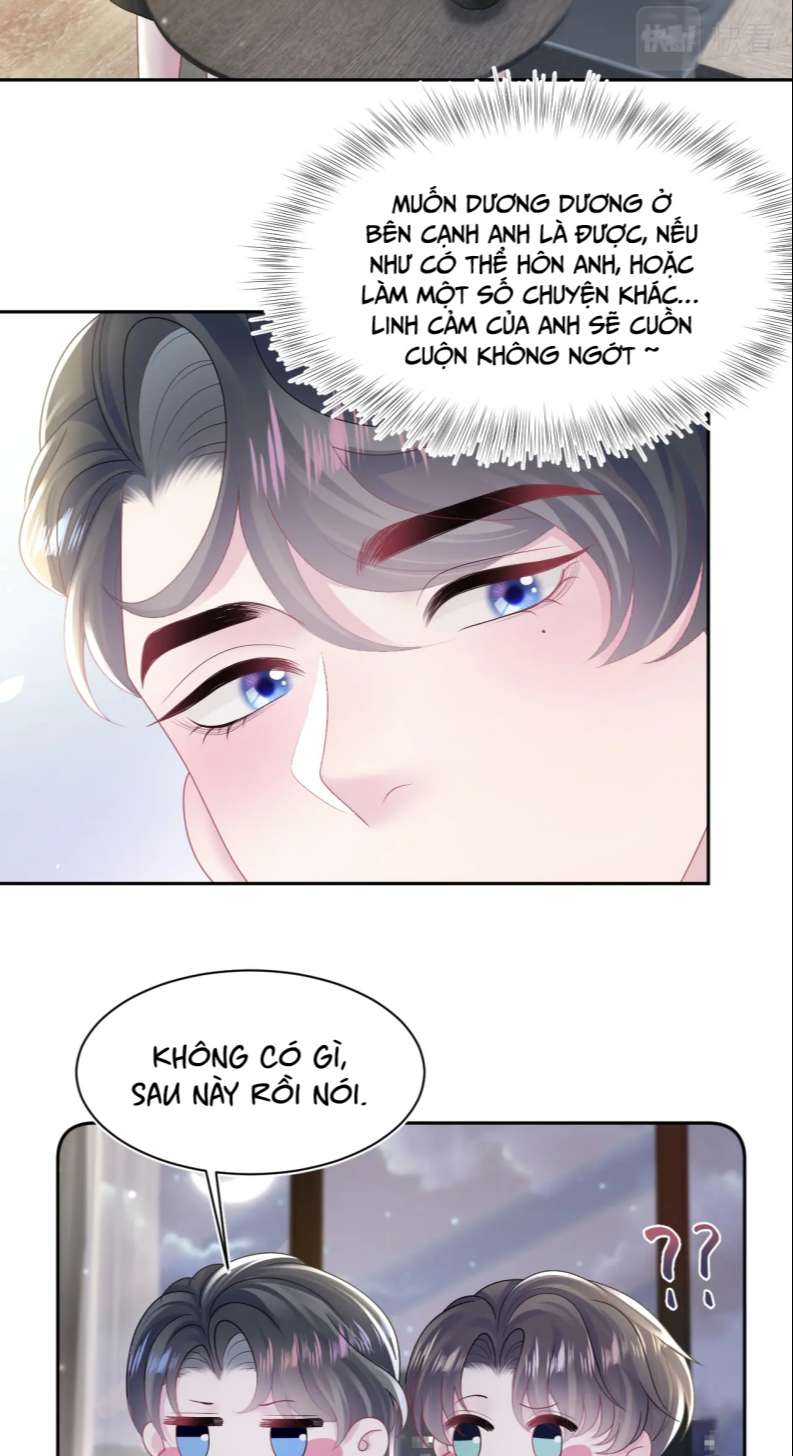 Chương 155 - Trang 37