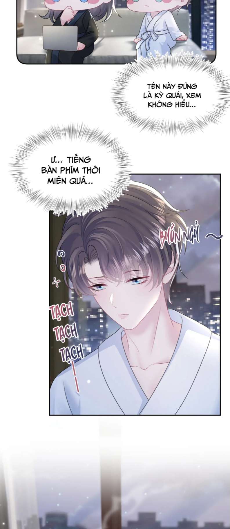 Chương 155 - Trang 38