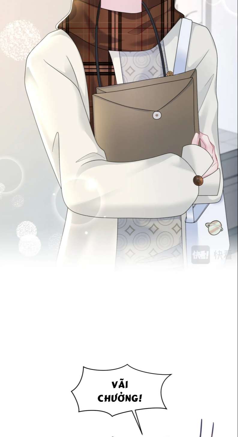 Chương 155 - Trang 9