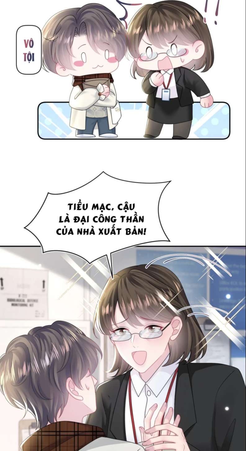 Chương 155 - Trang 10