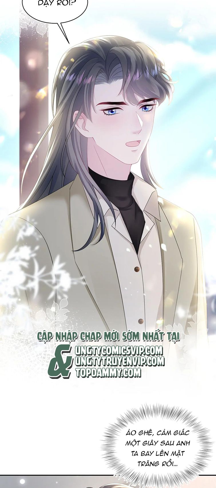 Chương 156 - Trang 13
