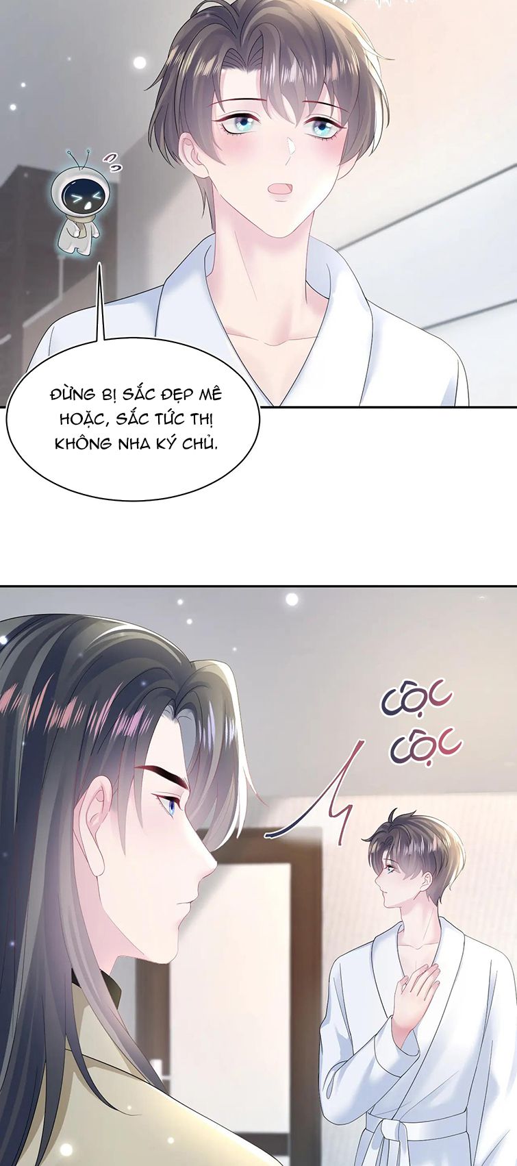 Chương 156 - Trang 14