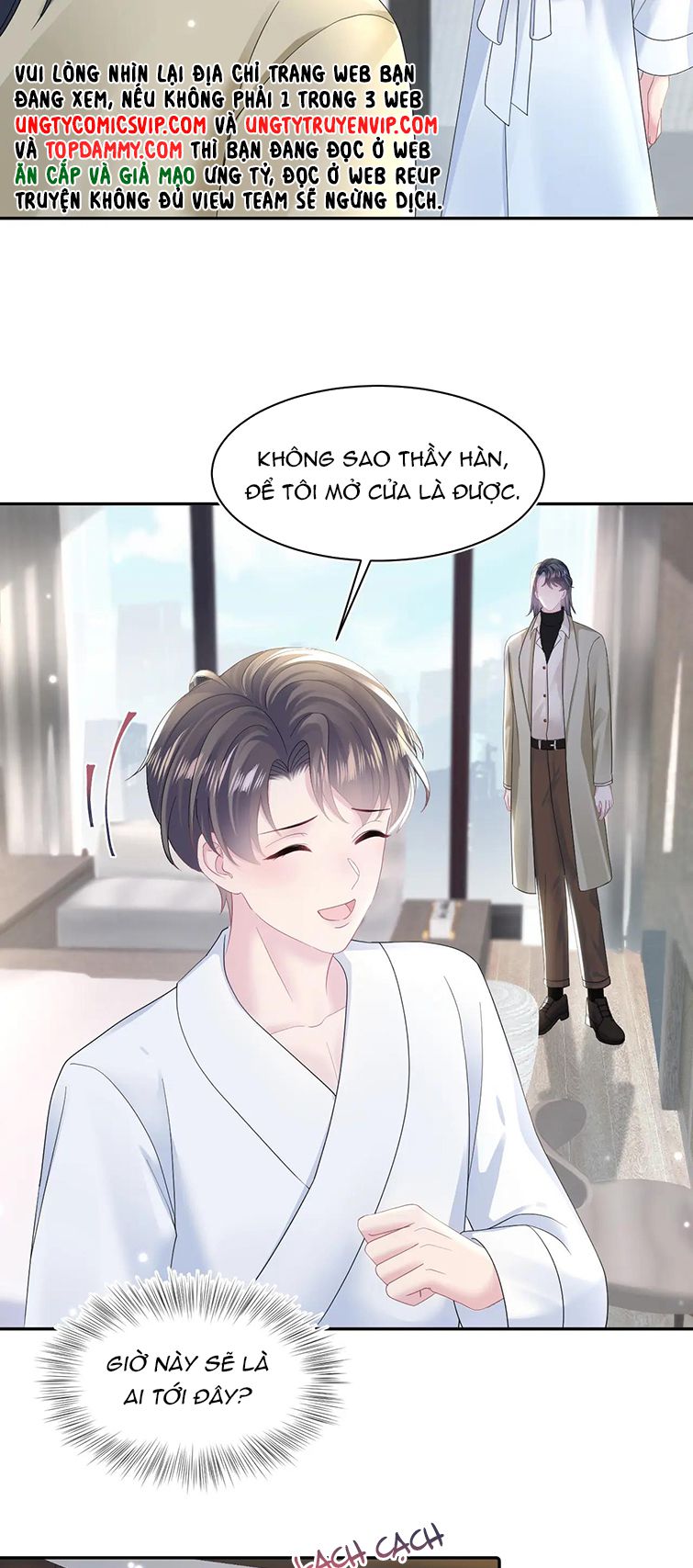 Chương 156 - Trang 15