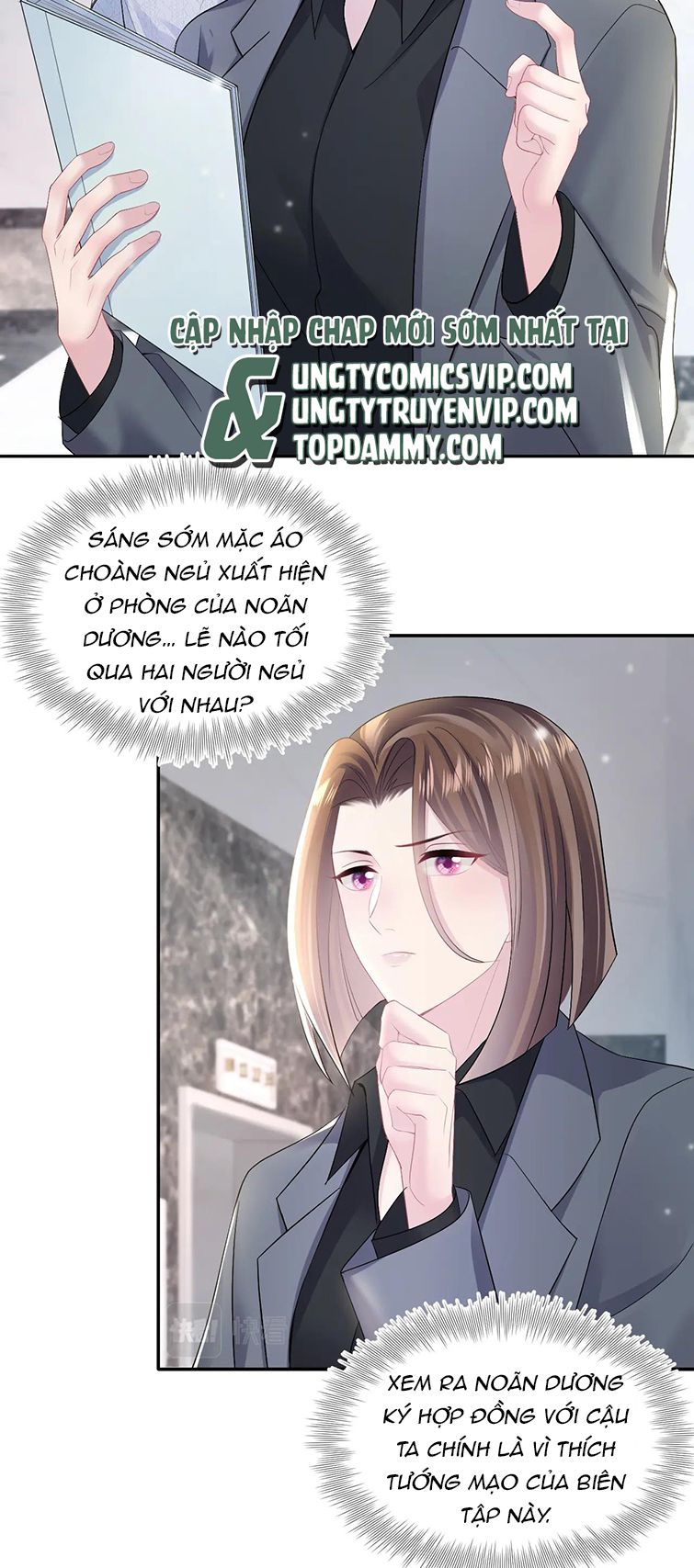 Chương 156 - Trang 17