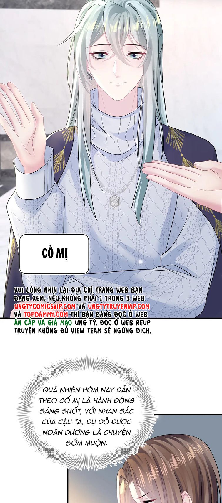 Chương 156 - Trang 19