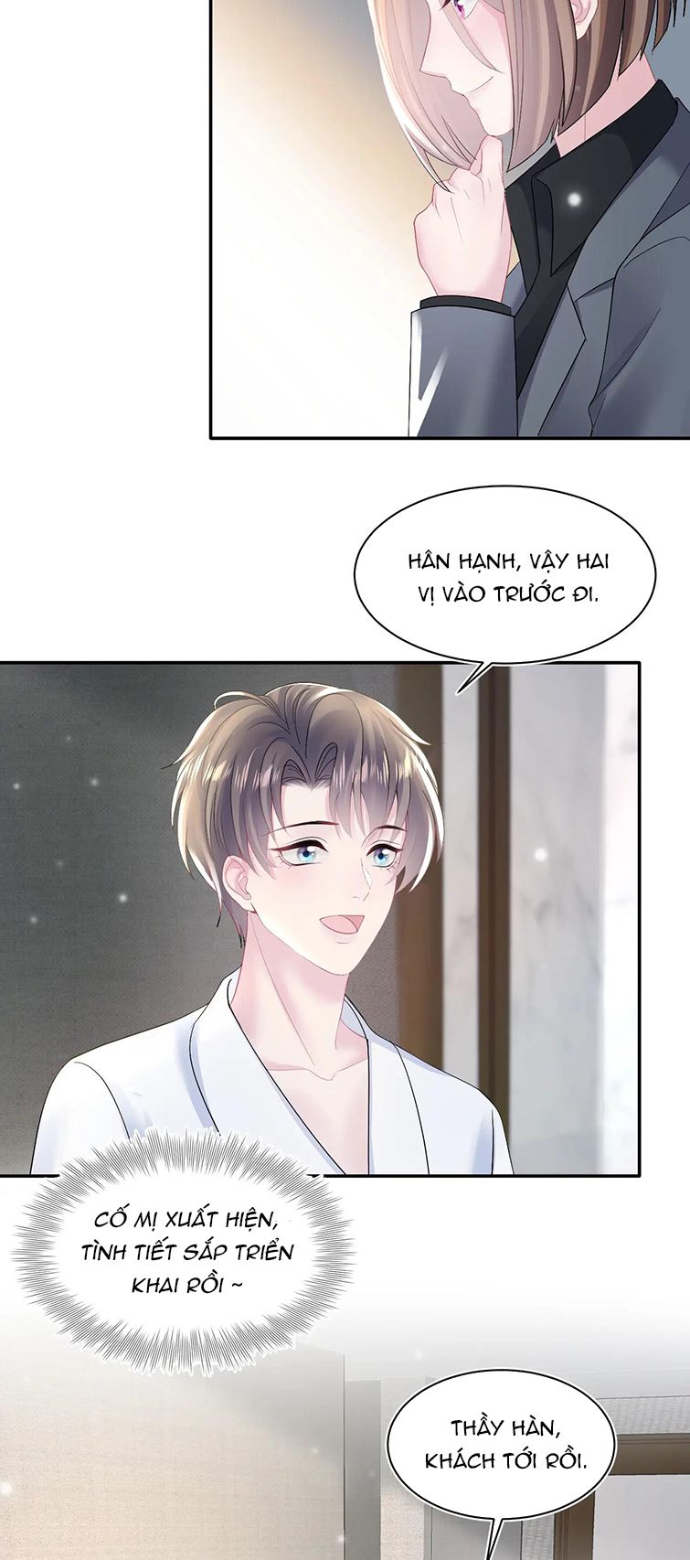Chương 156 - Trang 20