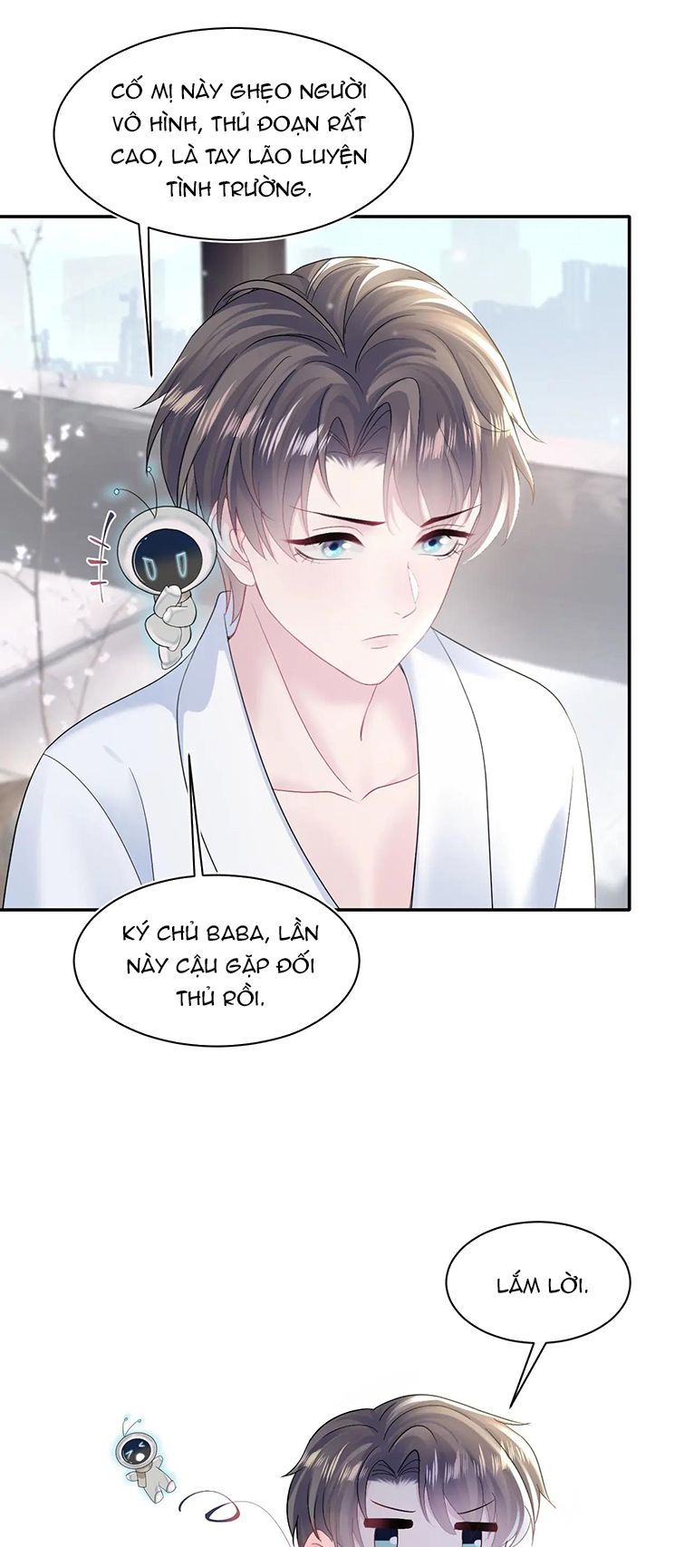 Chương 156 - Trang 25