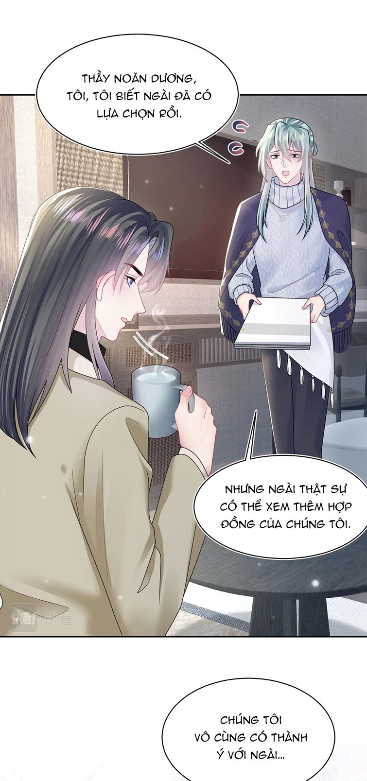 Chương 156 - Trang 27