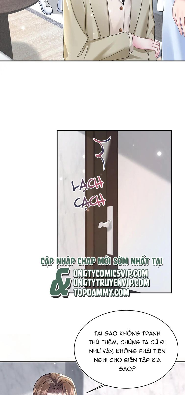 Chương 156 - Trang 35