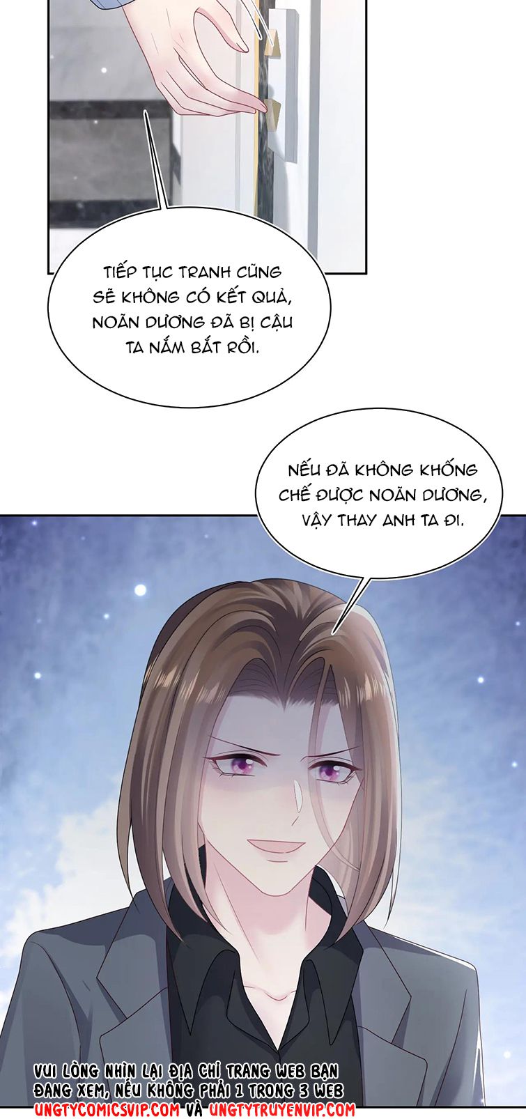 Chương 156 - Trang 37