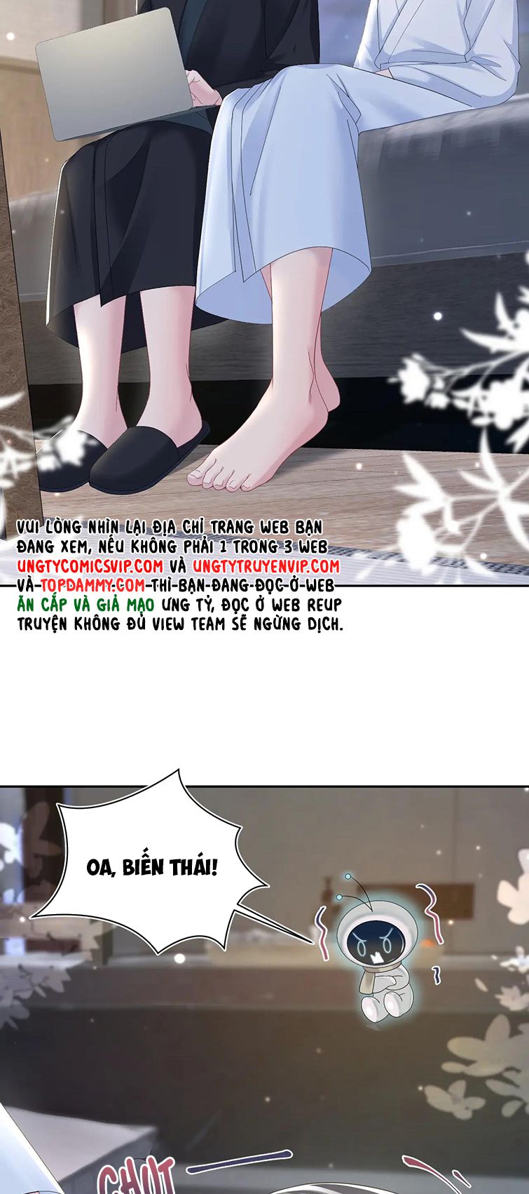 Chương 156 - Trang 5