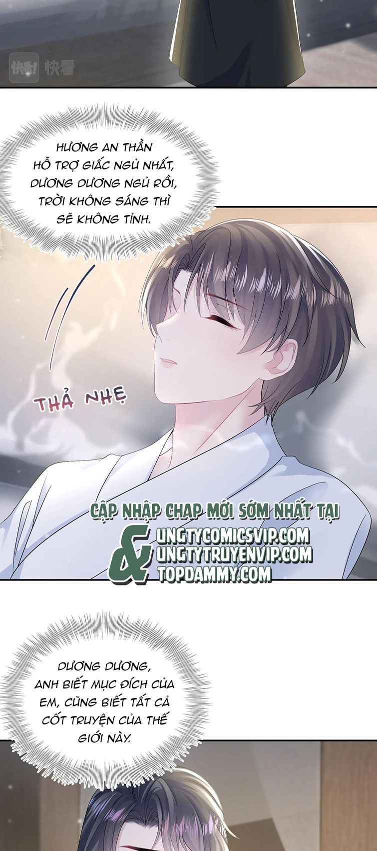 Chương 156 - Trang 7