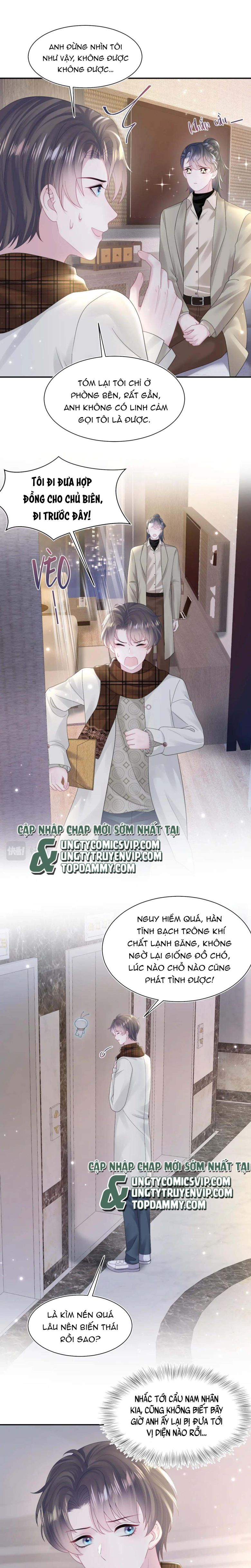 Chương 157 - Trang 11