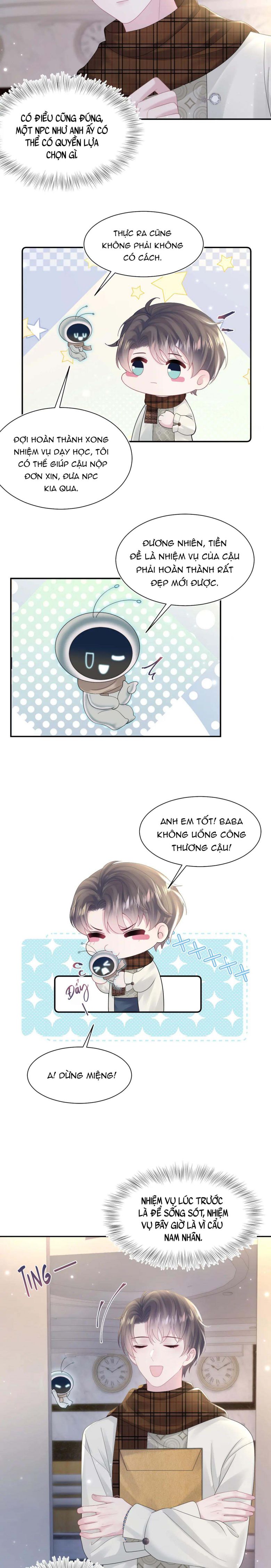 Chương 157 - Trang 12