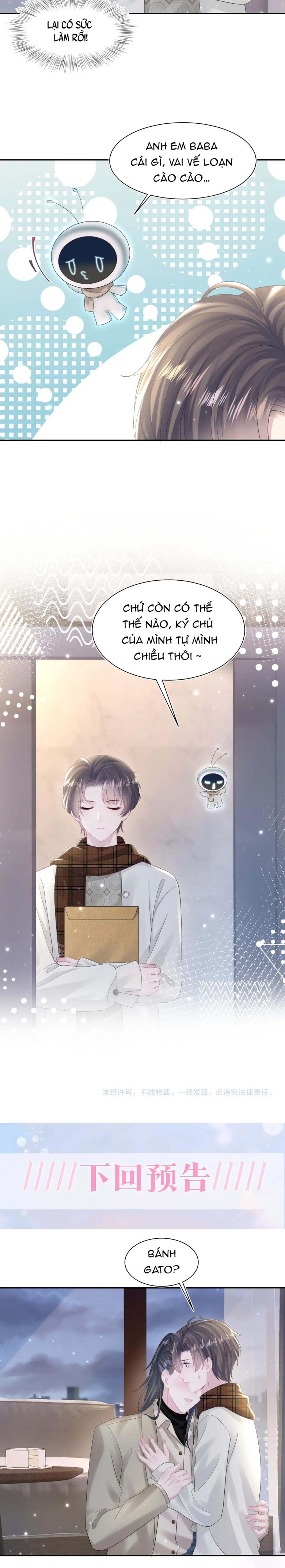 Chương 157 - Trang 13