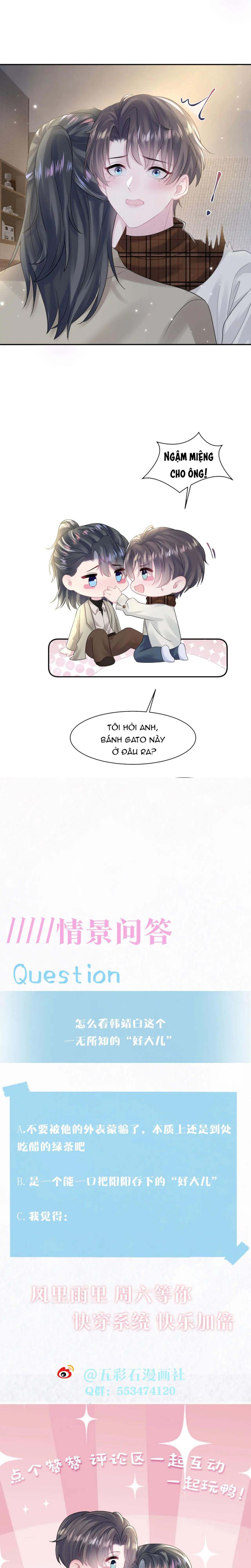 Chương 157 - Trang 14