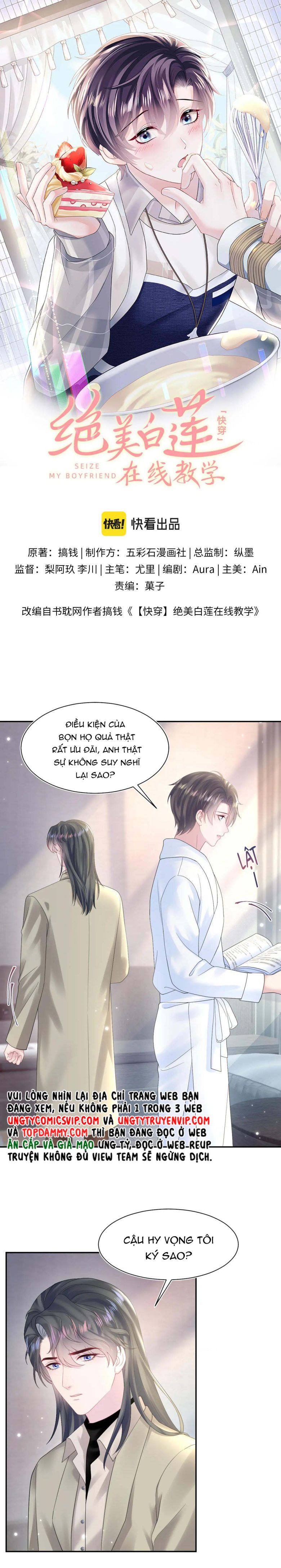 Chương 157 - Trang 3