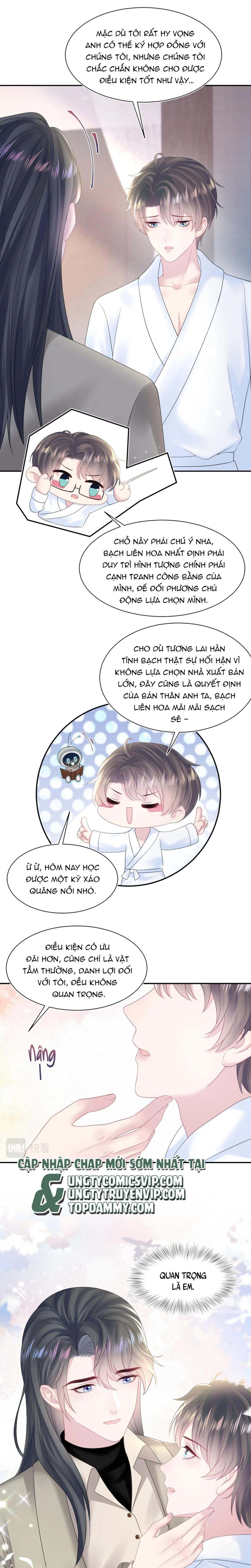 Chương 157 - Trang 4
