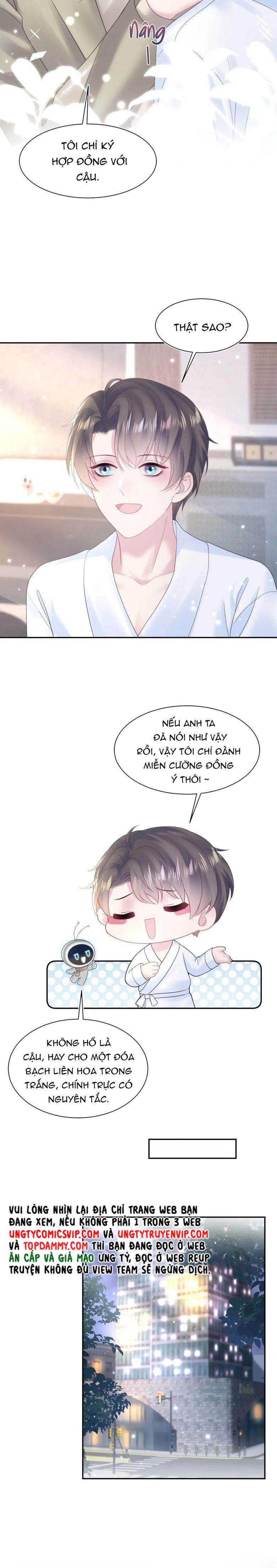 Chương 157 - Trang 5