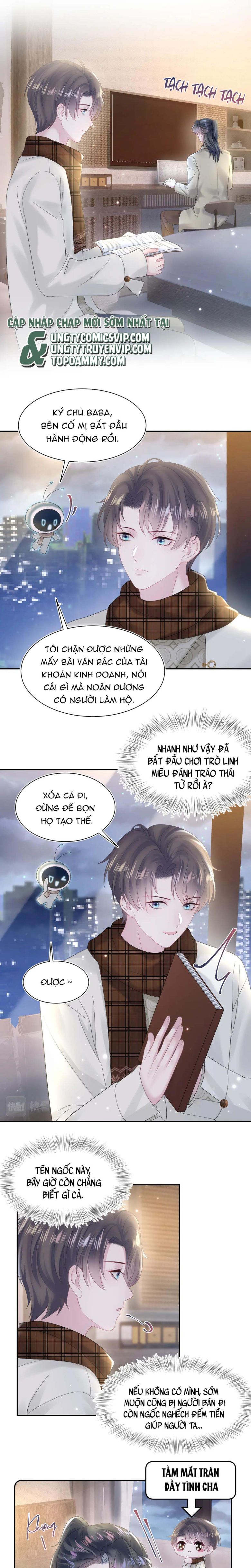 Chương 157 - Trang 6