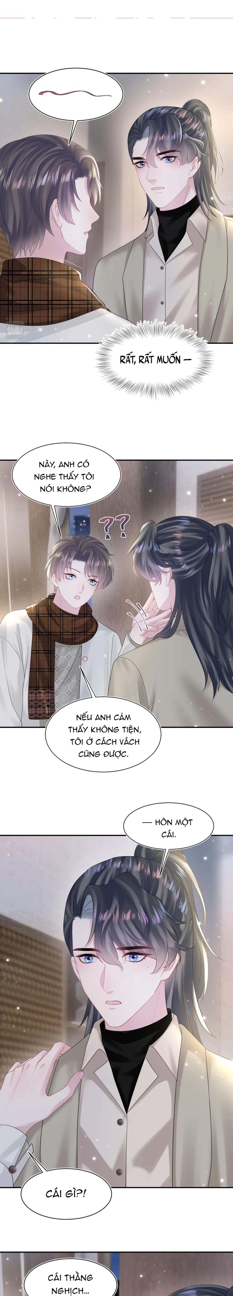 Chương 157 - Trang 9
