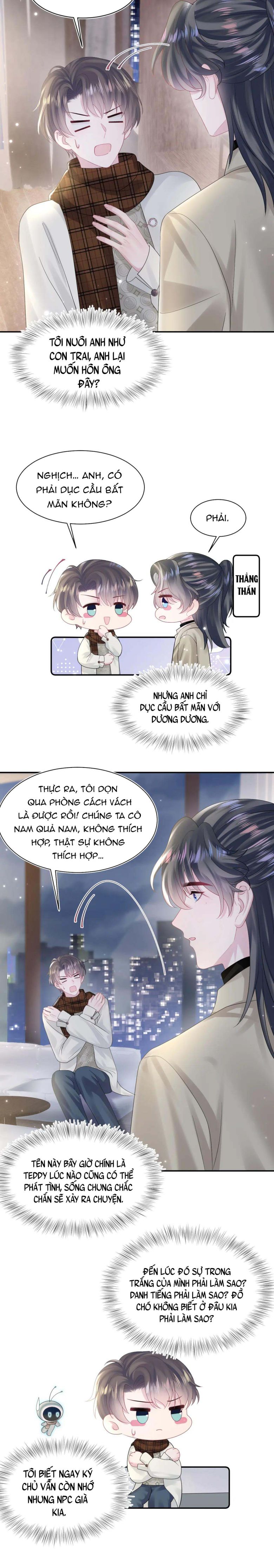 Chương 157 - Trang 10