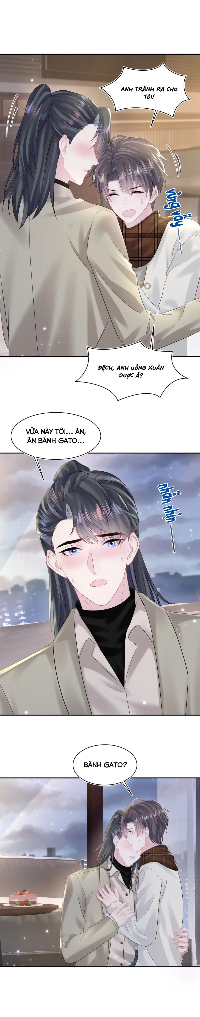 Chương 158 - Trang 14