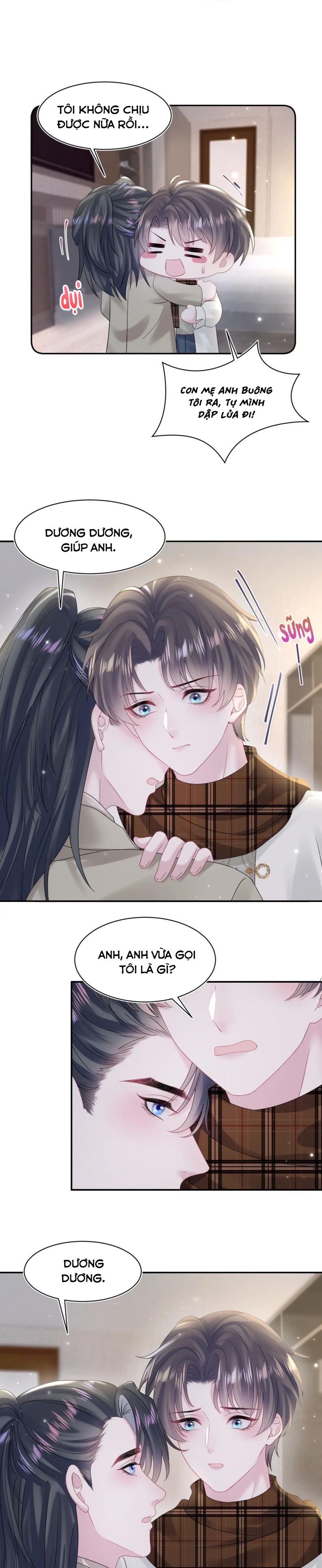 Chương 158 - Trang 16