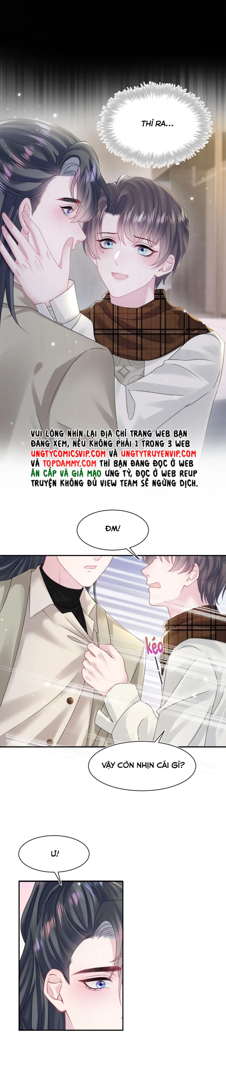 Chương 158 - Trang 18