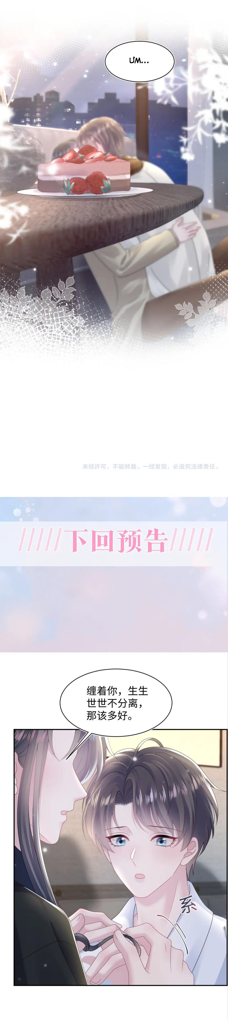 Chương 158 - Trang 19