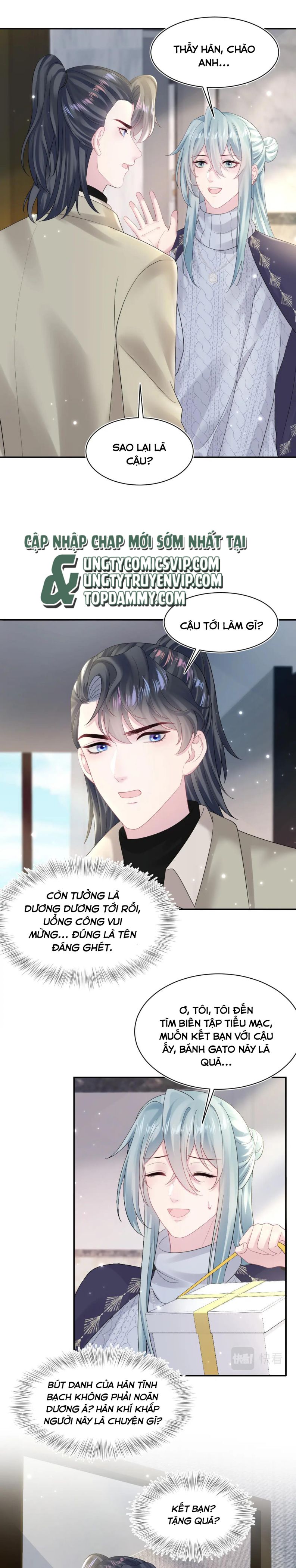 Chương 158 - Trang 6