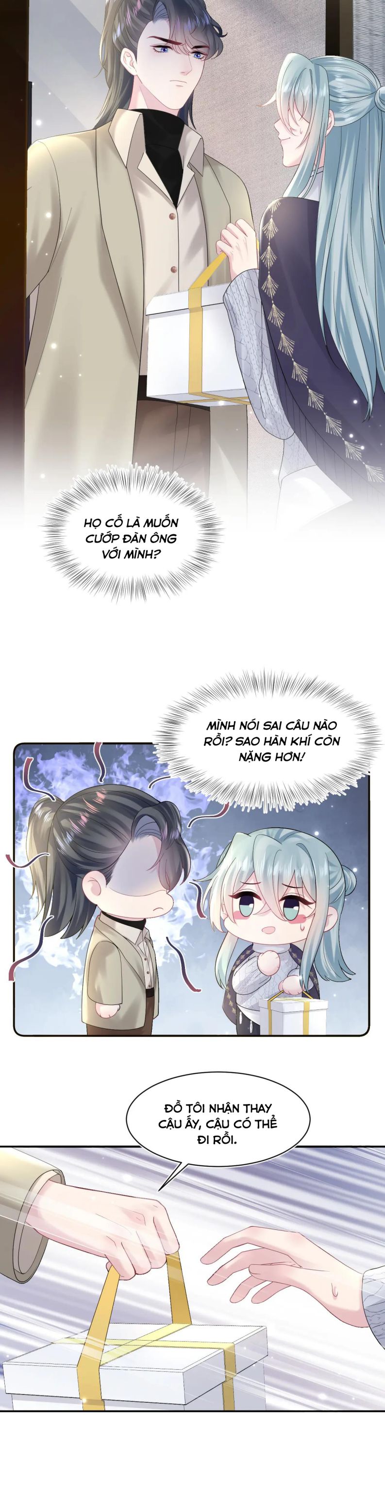 Chương 158 - Trang 7
