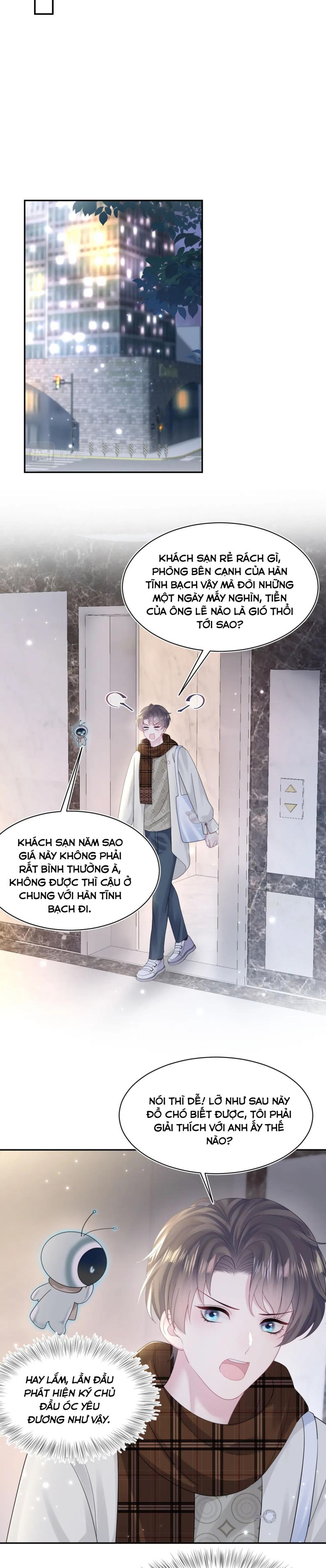 Chương 158 - Trang 9