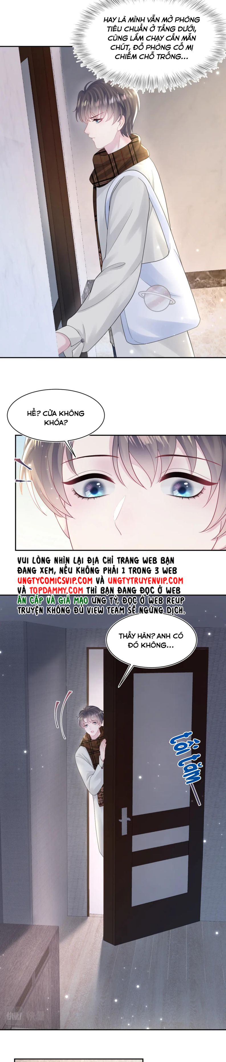 Chương 158 - Trang 10
