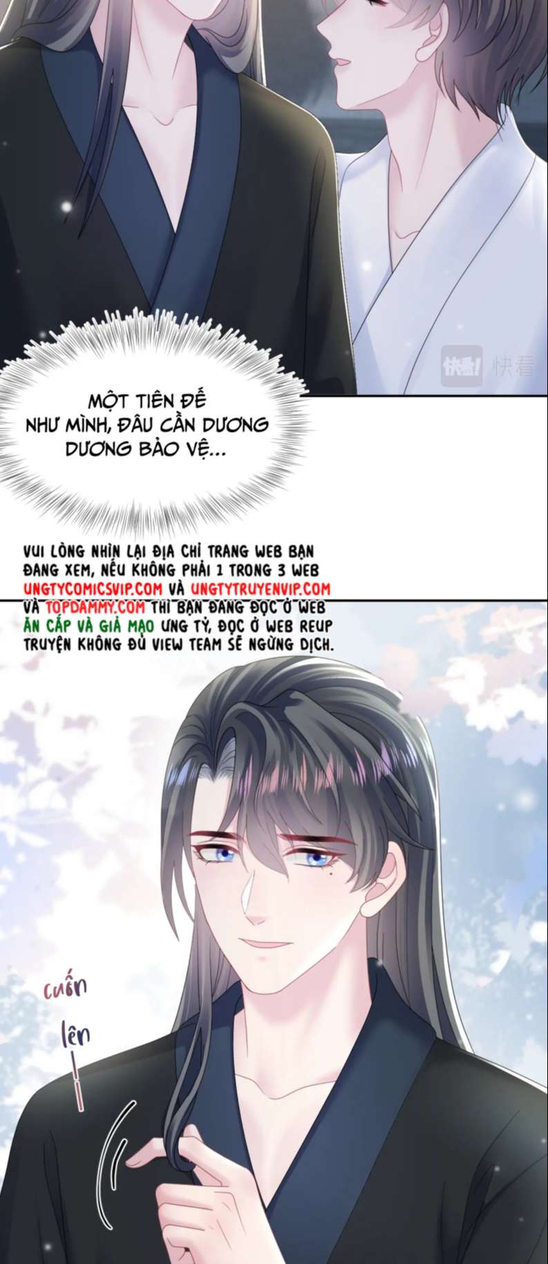 Chương 159 - Trang 15