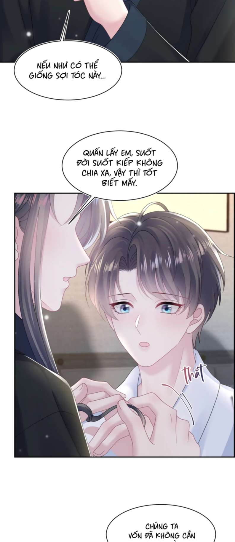 Chương 159 - Trang 16