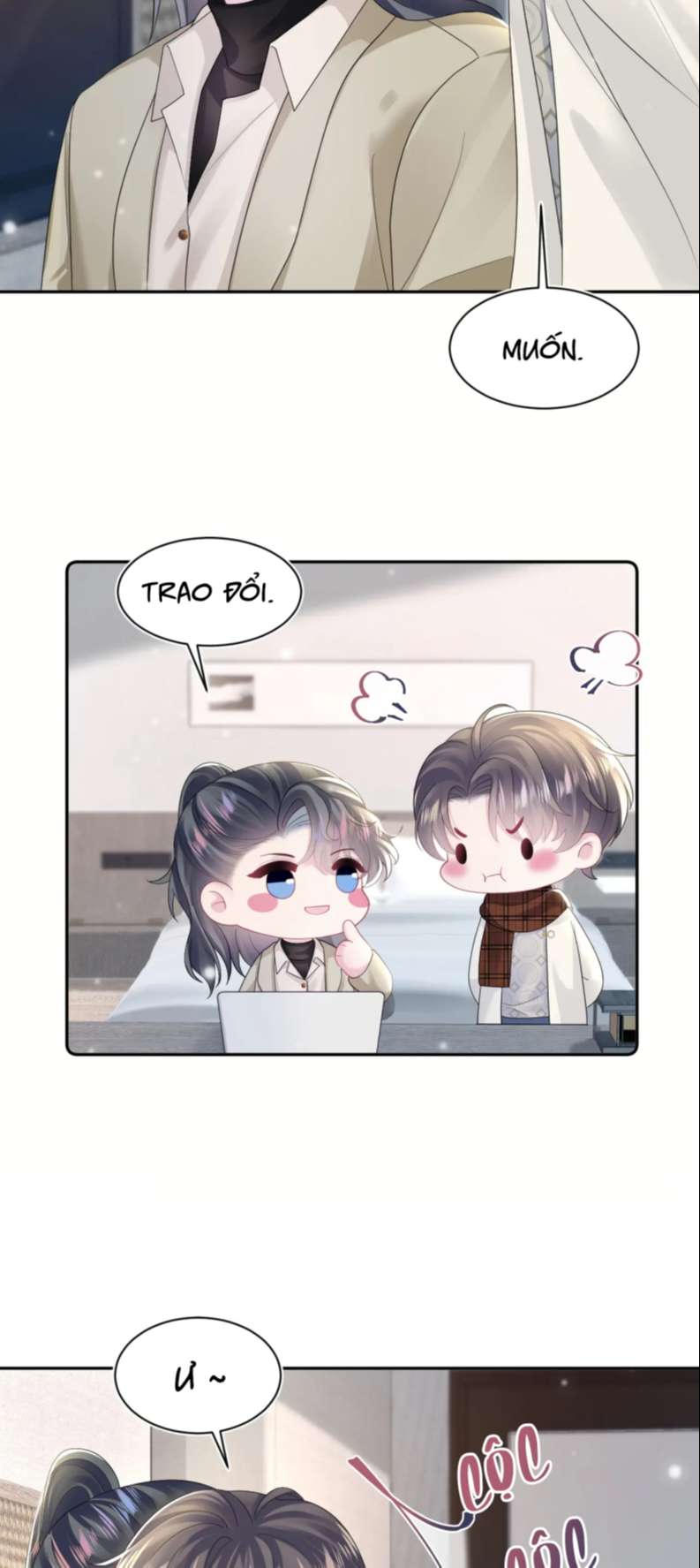 Chương 159 - Trang 22