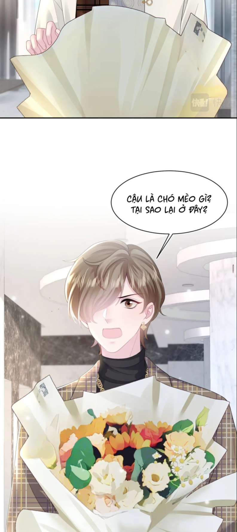 Chương 159 - Trang 25