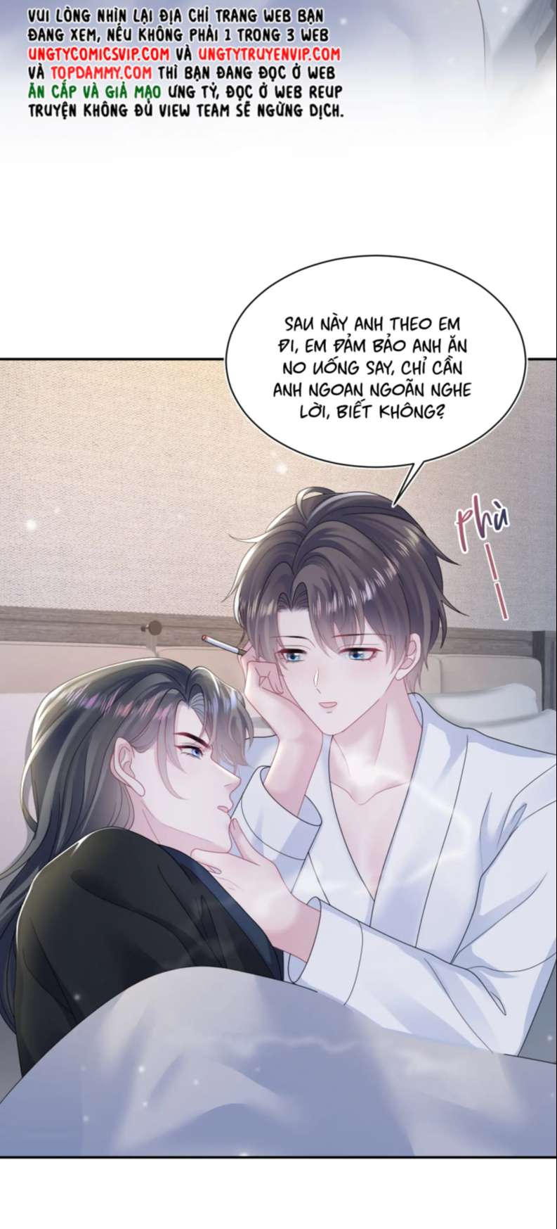 Chương 159 - Trang 4