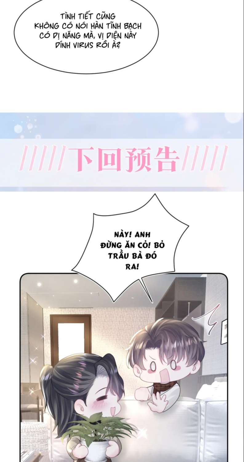 Chương 159 - Trang 34