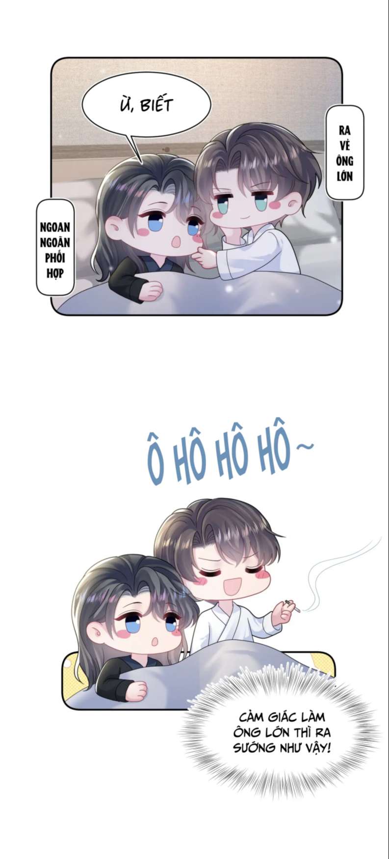 Chương 159 - Trang 5