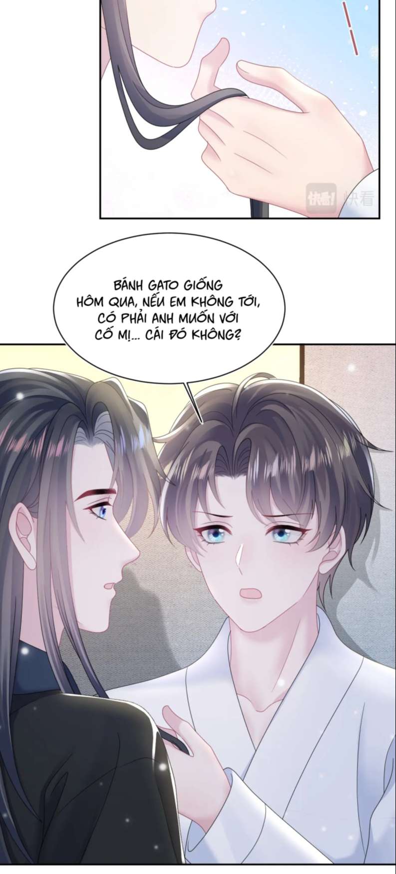 Chương 159 - Trang 7