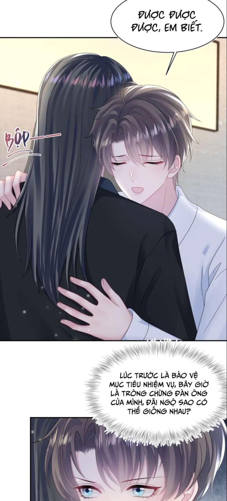 Chương 159 - Trang 9