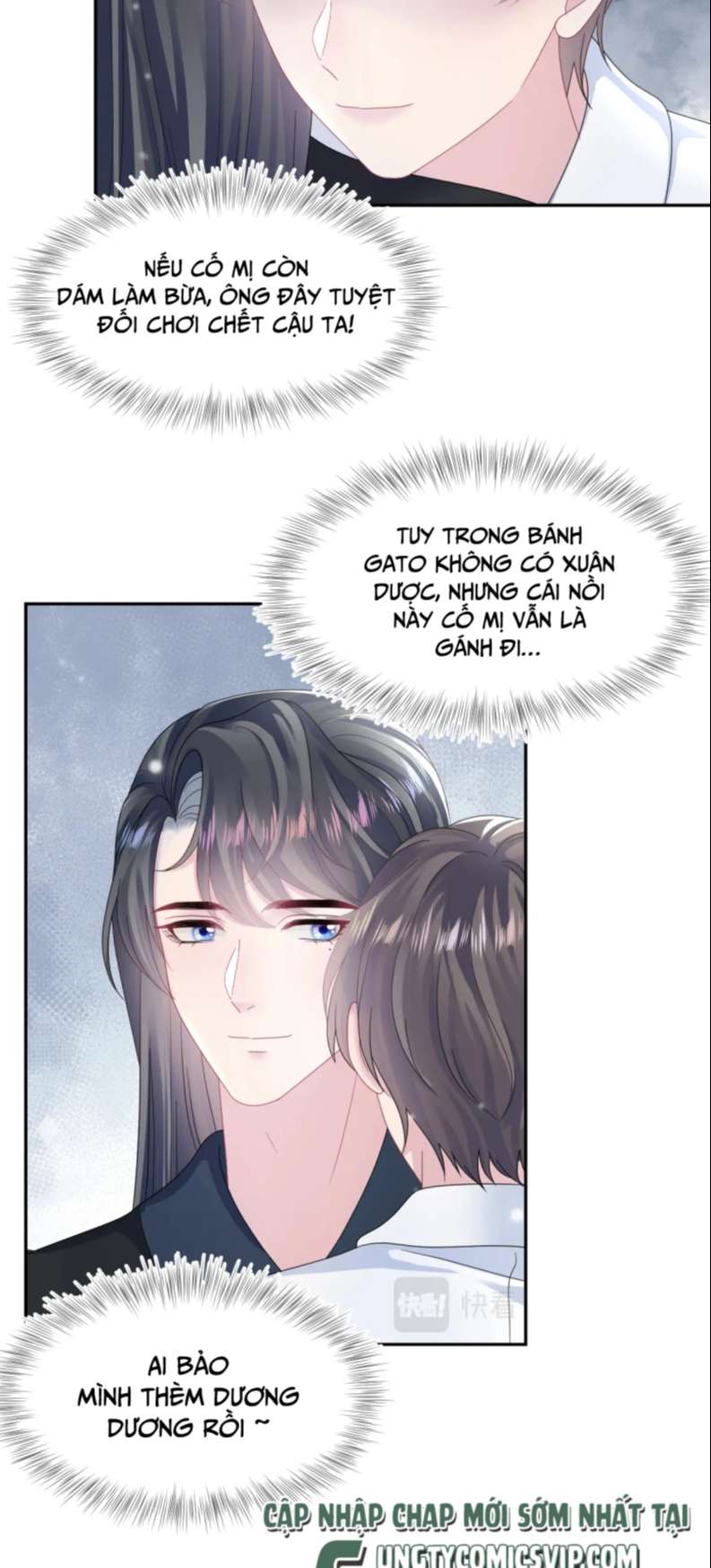 Chương 159 - Trang 10