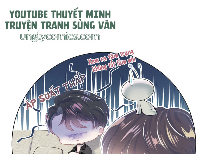 Chương 16.5 - Trang 2