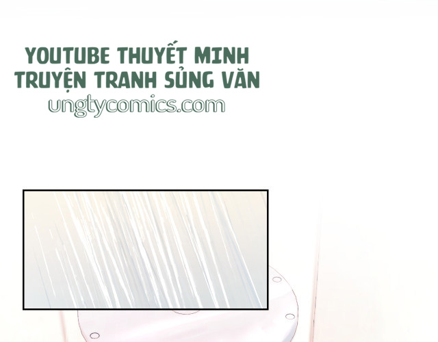 Chương 16.5 - Trang 13