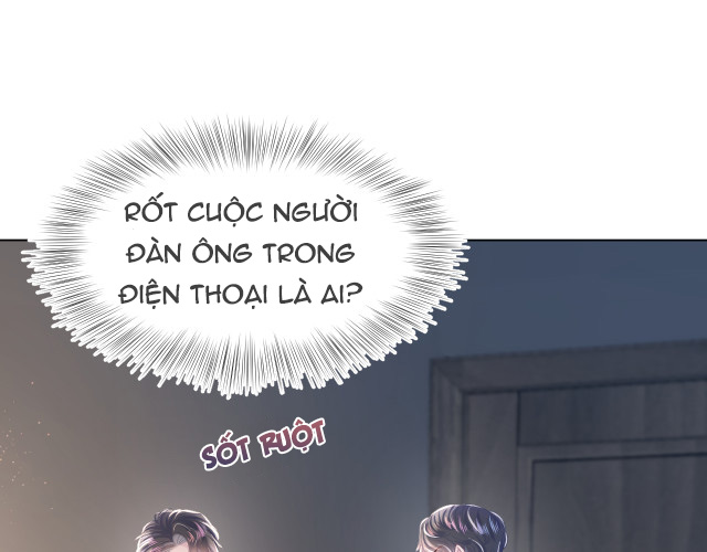 Chương 16.5 - Trang 17